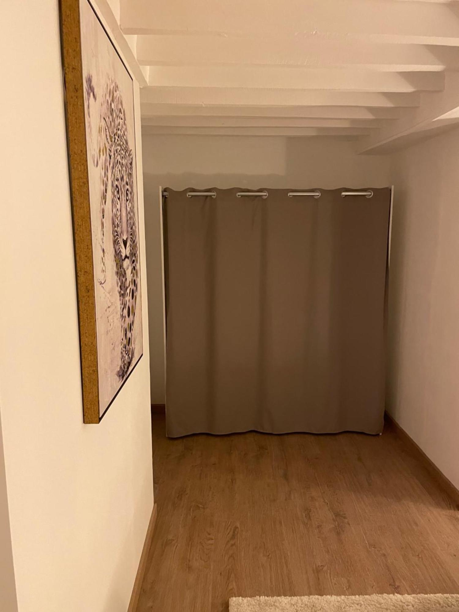 La Maison De L'Olivier Poses المظهر الخارجي الصورة